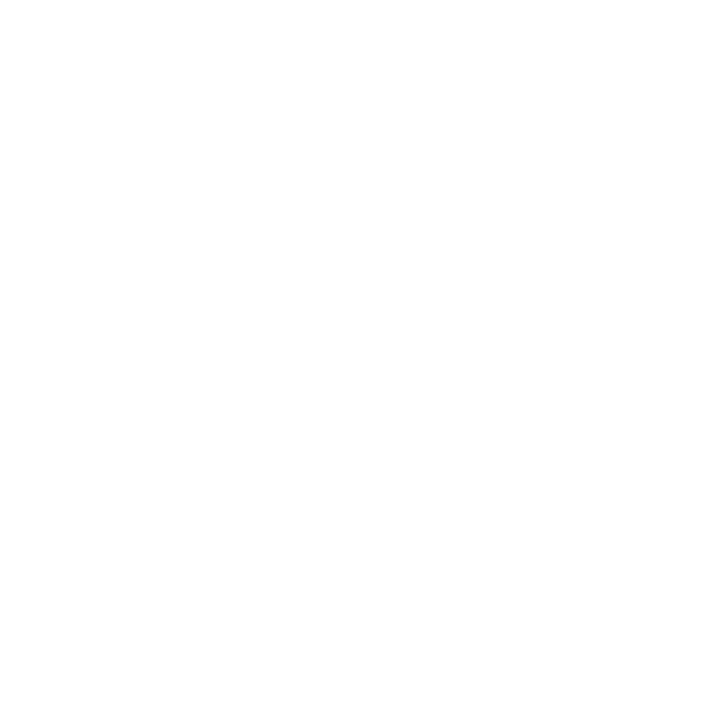 Nerd Herd - Consulenza Informatica Parma Nerd Herd Logo